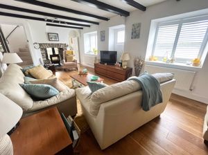 Photo 22- click for photo gallery